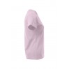 Premium T-shirt Plus Size Women - CP/chalk pink (images3005_G2_F_N_.jpg)