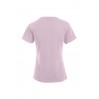 Premium T-shirt Plus Size Women - CP/chalk pink (images3005_G3_F_N_.jpg)