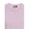 Premium T-shirt Plus Size Women - CP/chalk pink (images3005_G4_F_N_.jpg)