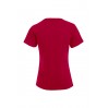 Premium T-shirt Plus Size Women - CB/cherry berry (images3005_G3_F_OE.jpg)