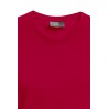 Premium T-shirt Plus Size Women - CB/cherry berry (images3005_G4_F_OE.jpg)