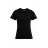 Premium T-shirt Plus Size Women - 9D/black (images3005_G1_G_K_.jpg)