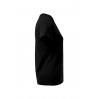 Premium T-shirt Plus Size Women - 9D/black (images3005_G2_G_K_.jpg)