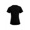 Premium T-shirt Plus Size Women - 9D/black (images3005_G3_G_K_.jpg)