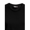 Premium T-shirt Plus Size Women - 9D/black (images3005_G4_G_K_.jpg)