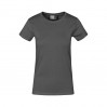 Premium T-shirt Plus Size Women - SG/steel gray (images3005_G1_X_L_.jpg)
