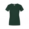 Premium T-shirt Plus Size Women - RZ/forest (images3005_G1_C_E_.jpg)