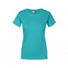 Premium T-shirt Plus Size Women - RH/jade (images3005_G1_C_D_.jpg)
