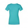 Premium T-shirt Plus Size Women - RH/jade (images3005_G2_C_D_.jpg)
