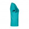 Premium T-shirt Plus Size Women - RH/jade (images3005_G3_C_D_.jpg)