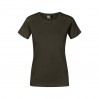 Premium T-shirt Plus Size Women - CS/khaki (images3005_G1_C_H_.jpg)