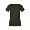 Premium T-shirt Plus Size Women - CS/khaki (images3005_G2_C_H_.jpg)