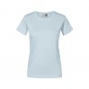 Premium T-shirt Plus Size Women - BB/baby blue (images3005_G1_D_AE.jpg)