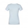 Premium T-shirt Plus Size Women - BB/baby blue (images3005_G2_D_AE.jpg)