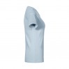 Premium T-shirt Plus Size Women - BB/baby blue (images3005_G3_D_AE.jpg)