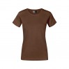 Premium T-shirt Plus Size Women - MP/brown (images3005_G1_F_G_.jpg)