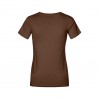 Premium T-shirt Plus Size Women - MP/brown (images3005_G2_F_G_.jpg)