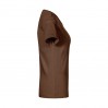 Premium T-shirt Plus Size Women - MP/brown (images3005_G3_F_G_.jpg)