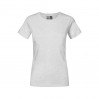 Premium T-shirt Plus Size Women - XG/ash (images3005_G1_G_D_.jpg)