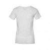 Premium T-shirt Plus Size Women - XG/ash (images3005_G2_G_D_.jpg)