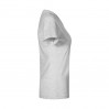 Premium T-shirt Plus Size Women - XG/ash (images3005_G3_G_D_.jpg)