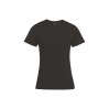 Premium T-shirt Plus Size Women - CA/charcoal (images3005_G1_G_L_.jpg)