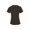 Premium T-shirt Plus Size Women - CA/charcoal (images3005_G2_G_L_.jpg)