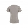 Premium T-shirt Plus Size Women - NW/new light grey (images3005_G2_Q_OE.jpg)