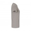 Premium T-shirt Plus Size Women - NW/new light grey (images3005_G3_Q_OE.jpg)
