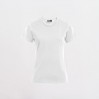 Premium T-shirt Plus Size Women - 00/white (images3005_F1_A_A_.jpg)