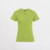 Premium T-shirt Plus Size Women - WL/wild lime (images3005_F1_C_AE.jpg)