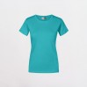 Premium T-shirt Plus Size Women - RH/jade (images3005_F1_C_D_.jpg)