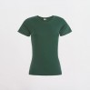 Premium T-shirt Plus Size Women - RZ/forest (images3005_F1_C_E_.jpg)
