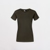 Premium T-shirt Plus Size Women - CS/khaki (images3005_F1_C_H_.jpg)