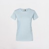 Premium T-shirt Plus Size Women - BB/baby blue (images3005_F1_D_AE.jpg)