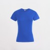 Premium T-shirt Plus Size Women - VB/royal (images3005_F1_D_E_.jpg)
