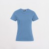 Premium T-shirt Plus Size Women - AB/alaskan blue (images3005_F1_D_S_.jpg)