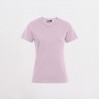 Premium T-shirt Plus Size Women - CP/chalk pink (images3005_F1_F_N_.jpg)