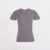 Premium T-shirt Plus Size Women - WG/light grey (images3005_F1_G_A_.jpg)