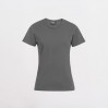 Premium T-shirt Plus Size Women - XH/graphite (images3005_F1_G_F_.jpg)