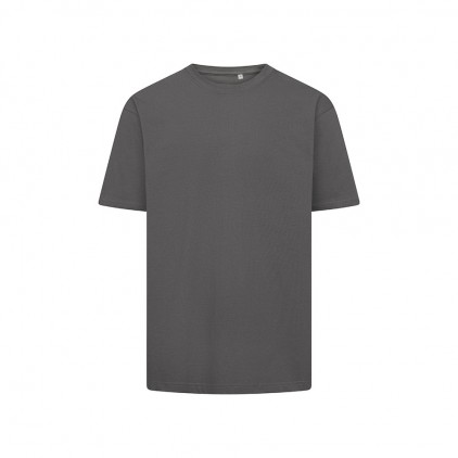 Premium T-Shirt Neo Unisex plus size - XH/graphite (images3100_G1_G_F_.jpg)