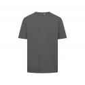 Premium T-Shirt Neo Unisex plus size - XH/graphite (images3100_G1_G_F_.jpg)