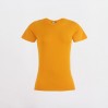 Premium T-shirt Plus Size Women - OP/orange (images3005_F1_H_B_.jpg)