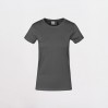 Premium T-shirt Plus Size Women - SG/steel gray (images3005_F1_X_L_.jpg)