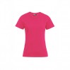 Premium T-shirt Plus Size Women - CE/pink (images3005_G1_F_B_.jpg)