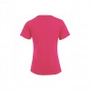 Premium T-shirt Plus Size Women - CE/pink (images3005_G2_F_B_.jpg)
