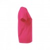 Premium T-shirt Plus Size Women - CE/pink (images3005_G3_F_B_.jpg)