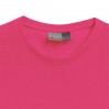 Premium T-shirt Plus Size Women - CE/pink (images3005_G4_F_B_.jpg)
