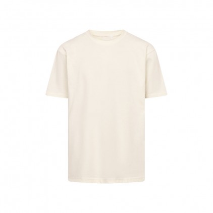 Premium T-Shirt Neo Unisex plus size - N1/back to nature (images3100_G1_P_5_.jpg)