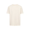 Premium T-Shirt Neo Unisex plus size - N1/back to nature (images3100_G1_P_5_.jpg)
